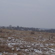Development plot of land for sale near Varna