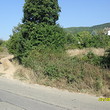 Development plots for sale near Stara Zagora