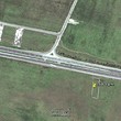 Development plots of land for sale on the highway on the exit of Sofia
