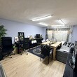 Duplex house for sale in Dolni Chiflik
