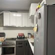 Duplex house for sale in Dolni Chiflik