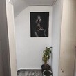 Duplex house for sale in Dolni Chiflik