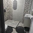 Duplex house for sale in Dolni Chiflik