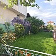 Duplex house for sale in Dolni Chiflik