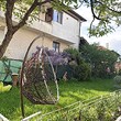 Duplex house for sale in Dolni Chiflik