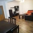 Elegant maisonette apartment for sale in Stara Zagora