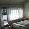 Elegant maisonette apartment for sale in Stara Zagora