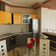 Elite apartment for sale on the first line in Nessebar