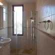 Elite apartment for sale on the first line in Nessebar