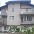 Enormous house for sale near Kyustendil