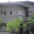 Enormous house for sale near Kyustendil