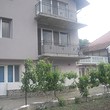 Enormous house for sale near Kyustendil