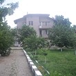 Enormous house for sale near Kyustendil
