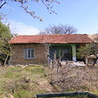 Entirely Renovated One-Storey House 5km Away From The Town Of Provadia