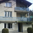 Excellent House In West Part Of Sofia
