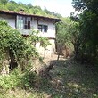 Excellent Rural Property Near Sofia
