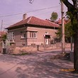 Excellent Town House Between Veliko Tyrnovo And Rousse