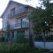 Excellent Villa On The Main Street In Varshets