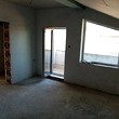 Excellent apartment for sale in Montana