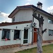 Excellent house for sale in Dobrich 
