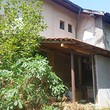 Excellent house for sale in the Troyan Balkan