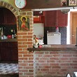 Excellent house for sale in the Troyan Balkan