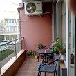 Excellent one bedroom apartment for sale in Pomorie