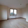 Excellent two bedroom apartment for sale in Sofia 