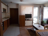 Apartments in Plovdiv