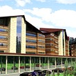 Exclusive Apartments In Borovets