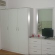 Exclusive two bedroom apartment for sale in Primorsko