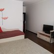 Exclusive two bedroom apartment for sale in Sofia