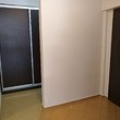 Exclusive two bedroom apartment for sale in Sofia