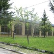 Factory for sale in Yablanitsa