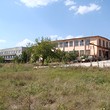 Factory for sale near Dryanovo