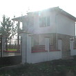 Family House 3 km From the Beach