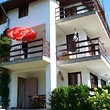 Family hotel for sale in Albena
