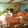 Family hotel for sale in Ravda