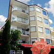 Family hotel for sale in Saint Vlas