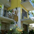 Family hotel for sale near Sunny Beach