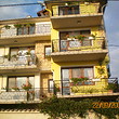 Family hotel for sale near Sunny Beach