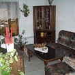 Family hotel for sale near Sunny Beach