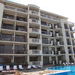 Fantastic Apartment Complex In The Popular Black Sea Resort Sunny Beach