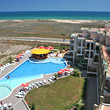 Fantastic Residential Complex In The Famous Seaside Resort Of Primorsko