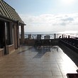 Fantastic apartment for sale in Golden Sands resort