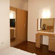 Fantastic apartment for sale in Golden Sands resort