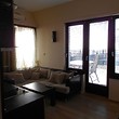Fantastic apartment for sale in Golden Sands resort
