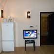 Fantastic apartment for sale in Golden Sands resort