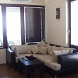 Fantastic apartment for sale in Golden Sands resort