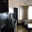 Fantastic apartment for sale in Golden Sands resort